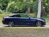 USED 2017 67 BMW 4 SERIES 3.0 430d M Sport Coupe 2dr Diesel Auto Euro 6 (s/s) (258 ps) 