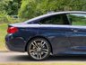 USED 2017 67 BMW 4 SERIES 3.0 430d M Sport Coupe 2dr Diesel Auto Euro 6 (s/s) (258 ps) 