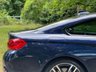 USED 2017 67 BMW 4 SERIES 3.0 430d M Sport Coupe 2dr Diesel Auto Euro 6 (s/s) (258 ps) 