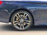 USED 2017 67 BMW 4 SERIES 3.0 430d M Sport Coupe 2dr Diesel Auto Euro 6 (s/s) (258 ps) 