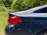USED 2017 67 BMW 4 SERIES 3.0 430d M Sport Coupe 2dr Diesel Auto Euro 6 (s/s) (258 ps) 