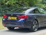 USED 2017 67 BMW 4 SERIES 3.0 430d M Sport Coupe 2dr Diesel Auto Euro 6 (s/s) (258 ps) 