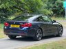 USED 2017 67 BMW 4 SERIES 3.0 430d M Sport Coupe 2dr Diesel Auto Euro 6 (s/s) (258 ps) 