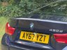 USED 2017 67 BMW 4 SERIES 3.0 430d M Sport Coupe 2dr Diesel Auto Euro 6 (s/s) (258 ps) 