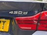 USED 2017 67 BMW 4 SERIES 3.0 430d M Sport Coupe 2dr Diesel Auto Euro 6 (s/s) (258 ps) 