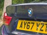 USED 2017 67 BMW 4 SERIES 3.0 430d M Sport Coupe 2dr Diesel Auto Euro 6 (s/s) (258 ps) 