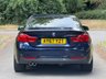 USED 2017 67 BMW 4 SERIES 3.0 430d M Sport Coupe 2dr Diesel Auto Euro 6 (s/s) (258 ps) 