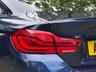 USED 2017 67 BMW 4 SERIES 3.0 430d M Sport Coupe 2dr Diesel Auto Euro 6 (s/s) (258 ps) 