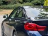 USED 2017 67 BMW 4 SERIES 3.0 430d M Sport Coupe 2dr Diesel Auto Euro 6 (s/s) (258 ps) 