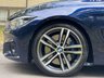 USED 2017 67 BMW 4 SERIES 3.0 430d M Sport Coupe 2dr Diesel Auto Euro 6 (s/s) (258 ps) 