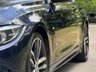 USED 2017 67 BMW 4 SERIES 3.0 430d M Sport Coupe 2dr Diesel Auto Euro 6 (s/s) (258 ps) 