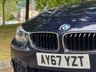 USED 2017 67 BMW 4 SERIES 3.0 430d M Sport Coupe 2dr Diesel Auto Euro 6 (s/s) (258 ps) 