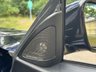 USED 2017 67 BMW 4 SERIES 3.0 430d M Sport Coupe 2dr Diesel Auto Euro 6 (s/s) (258 ps) 