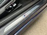 USED 2017 67 BMW 4 SERIES 3.0 430d M Sport Coupe 2dr Diesel Auto Euro 6 (s/s) (258 ps) 