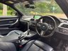 USED 2017 67 BMW 4 SERIES 3.0 430d M Sport Coupe 2dr Diesel Auto Euro 6 (s/s) (258 ps) 