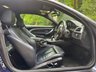 USED 2017 67 BMW 4 SERIES 3.0 430d M Sport Coupe 2dr Diesel Auto Euro 6 (s/s) (258 ps) 
