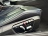 USED 2017 67 BMW 4 SERIES 3.0 430d M Sport Coupe 2dr Diesel Auto Euro 6 (s/s) (258 ps) 