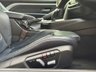 USED 2017 67 BMW 4 SERIES 3.0 430d M Sport Coupe 2dr Diesel Auto Euro 6 (s/s) (258 ps) 