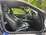 USED 2017 67 BMW 4 SERIES 3.0 430d M Sport Coupe 2dr Diesel Auto Euro 6 (s/s) (258 ps) 