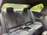 USED 2017 67 BMW 4 SERIES 3.0 430d M Sport Coupe 2dr Diesel Auto Euro 6 (s/s) (258 ps) 