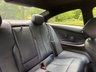 USED 2017 67 BMW 4 SERIES 3.0 430d M Sport Coupe 2dr Diesel Auto Euro 6 (s/s) (258 ps) 
