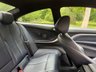 USED 2017 67 BMW 4 SERIES 3.0 430d M Sport Coupe 2dr Diesel Auto Euro 6 (s/s) (258 ps) 