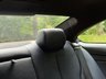 USED 2017 67 BMW 4 SERIES 3.0 430d M Sport Coupe 2dr Diesel Auto Euro 6 (s/s) (258 ps) 
