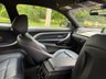 USED 2017 67 BMW 4 SERIES 3.0 430d M Sport Coupe 2dr Diesel Auto Euro 6 (s/s) (258 ps) 