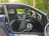 USED 2017 67 BMW 4 SERIES 3.0 430d M Sport Coupe 2dr Diesel Auto Euro 6 (s/s) (258 ps) 