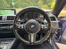 USED 2017 67 BMW 4 SERIES 3.0 430d M Sport Coupe 2dr Diesel Auto Euro 6 (s/s) (258 ps) 