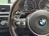 USED 2017 67 BMW 4 SERIES 3.0 430d M Sport Coupe 2dr Diesel Auto Euro 6 (s/s) (258 ps) 