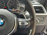 USED 2017 67 BMW 4 SERIES 3.0 430d M Sport Coupe 2dr Diesel Auto Euro 6 (s/s) (258 ps) 