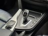 USED 2017 67 BMW 4 SERIES 3.0 430d M Sport Coupe 2dr Diesel Auto Euro 6 (s/s) (258 ps) 