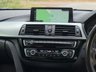 USED 2017 67 BMW 4 SERIES 3.0 430d M Sport Coupe 2dr Diesel Auto Euro 6 (s/s) (258 ps) 