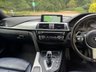 USED 2017 67 BMW 4 SERIES 3.0 430d M Sport Coupe 2dr Diesel Auto Euro 6 (s/s) (258 ps) 