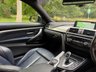USED 2017 67 BMW 4 SERIES 3.0 430d M Sport Coupe 2dr Diesel Auto Euro 6 (s/s) (258 ps) 