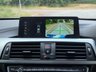 USED 2017 67 BMW 4 SERIES 3.0 430d M Sport Coupe 2dr Diesel Auto Euro 6 (s/s) (258 ps) 