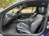 USED 2017 67 BMW 4 SERIES 3.0 430d M Sport Coupe 2dr Diesel Auto Euro 6 (s/s) (258 ps) 