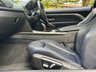 USED 2017 67 BMW 4 SERIES 3.0 430d M Sport Coupe 2dr Diesel Auto Euro 6 (s/s) (258 ps) 