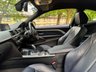 USED 2017 67 BMW 4 SERIES 3.0 430d M Sport Coupe 2dr Diesel Auto Euro 6 (s/s) (258 ps) 