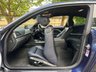 USED 2017 67 BMW 4 SERIES 3.0 430d M Sport Coupe 2dr Diesel Auto Euro 6 (s/s) (258 ps) 