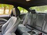 USED 2017 67 BMW 4 SERIES 3.0 430d M Sport Coupe 2dr Diesel Auto Euro 6 (s/s) (258 ps) 