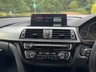 USED 2017 67 BMW 4 SERIES 3.0 430d M Sport Coupe 2dr Diesel Auto Euro 6 (s/s) (258 ps) 