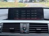 USED 2017 67 BMW 4 SERIES 3.0 430d M Sport Coupe 2dr Diesel Auto Euro 6 (s/s) (258 ps) 