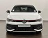USED 2024 74 VOLKSWAGEN GOLF 2.0 TSI GTI Hatchback 5dr Petrol DSG Euro 6 (s/s) (265 ps) Striking Pure White / Black Roof Option, Low Mileage 14468 Miles