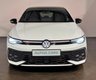 USED 2024 74 VOLKSWAGEN GOLF 2.0 TSI GTI Hatchback 5dr Petrol DSG Euro 6 (s/s) (265 ps) Striking Pure White / Black Roof Option, Low Mileage 14468 Miles