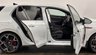 USED 2024 74 VOLKSWAGEN GOLF 2.0 TSI GTI Hatchback 5dr Petrol DSG Euro 6 (s/s) (265 ps) Striking Pure White / Black Roof Option, Low Mileage 14468 Miles