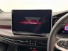 USED 2024 74 VOLKSWAGEN GOLF 2.0 TSI GTI Hatchback 5dr Petrol DSG Euro 6 (s/s) (265 ps) Striking Pure White / Black Roof Option, Low Mileage 14468 Miles
