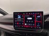 USED 2024 74 VOLKSWAGEN GOLF 2.0 TSI GTI Hatchback 5dr Petrol DSG Euro 6 (s/s) (265 ps) Striking Pure White / Black Roof Option, Low Mileage 14468 Miles