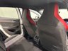 USED 2024 74 VOLKSWAGEN GOLF 2.0 TSI GTI Hatchback 5dr Petrol DSG Euro 6 (s/s) (265 ps) Striking Pure White / Black Roof Option, Low Mileage 14468 Miles